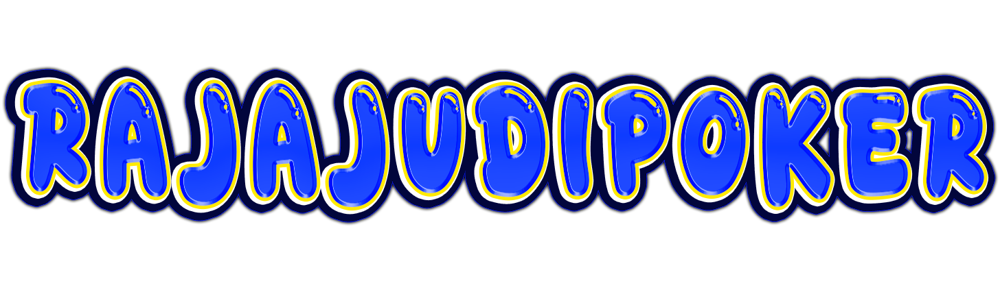 RAJAJUDIPOKER